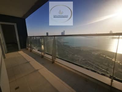 4 Bedroom Apartment for Rent in Al Hosn, Abu Dhabi - IMG-20240404-WA0132. jpg
