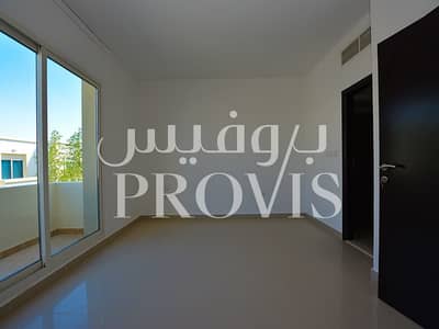 Great Deal! Own A Standout 2 Bed Villa! Great ROI in Al Reef Great Deal! Own A Standout 2 Bed Villa! Great ROI in Al Reef