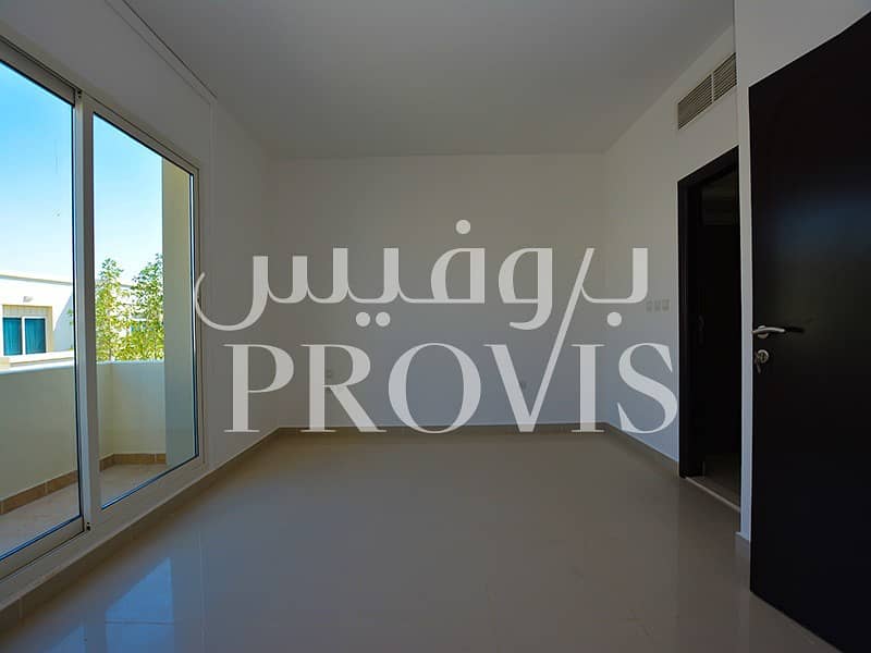 Great Deal! Own A Standout 2 Bed Villa! Great ROI in Al Reef