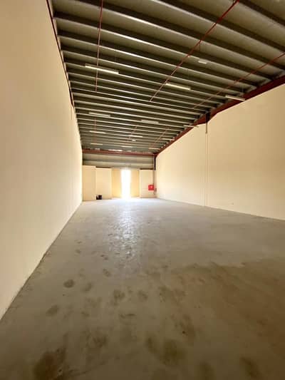 Warehouse for Rent in Al Sajaa Industrial, Sharjah - 1ee079cb-2831-4c80-bcbf-36da9cfd6652. jpg