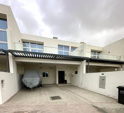 3 Bedroom Townhouse for Rent in DAMAC Hills 2 (Akoya by DAMAC), Dubai - WhatsApp Image 2024-03-27 at 10.09. 30 AM. jpeg