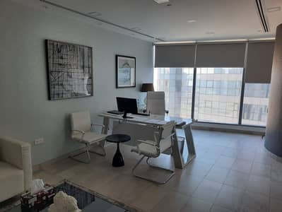 Office for Sale in Al Reem Island, Abu Dhabi - 1. jpg