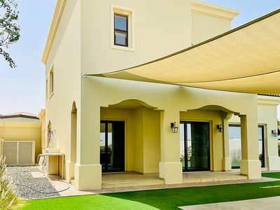 5 Bedroom Villa for Rent in Arabian Ranches 2, Dubai - IMG-20230324-WA0147. JPG