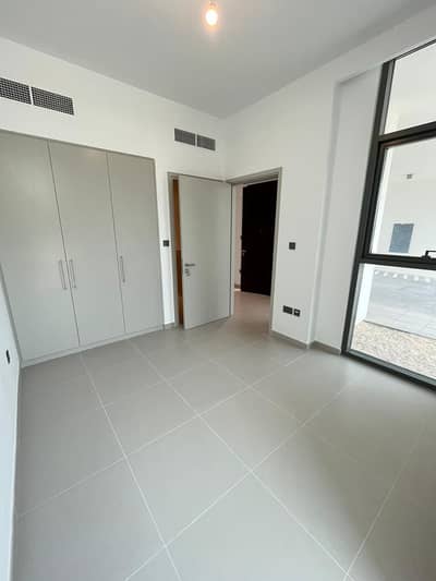 تاون هاوس 3 غرف نوم للبيع في المرابع العربية 3، دبي - WhatsApp Image 2024-02-03 at 1.12. 52 PM. jpeg