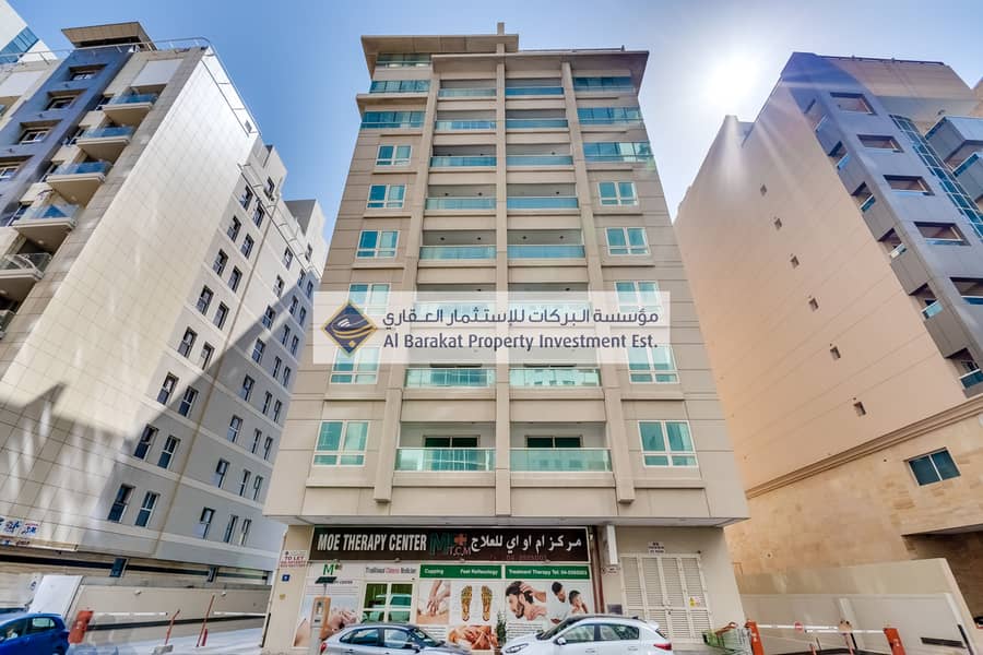 Studio Al Barsha Moe Therapy Center-01643. jpg