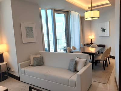 3 Bedroom Apartment for Rent in Downtown Dubai, Dubai - IMG-20240325-WA0053. jpg