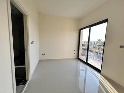 3 Bedroom Townhouse for Rent in DAMAC Hills 2 (Akoya by DAMAC), Dubai - IMG-20240328-WA0023. jpg