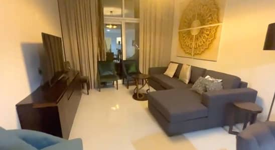 فلیٹ 3 غرف نوم للايجار في قرية جميرا الدائرية، دبي - Screenshot 2024-04-01 124438. png