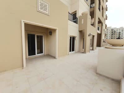 3 Bedroom Flat for Sale in Remraam, Dubai - WhatsApp Image 2023-04-27 at 12.06. 00 PM. jpeg
