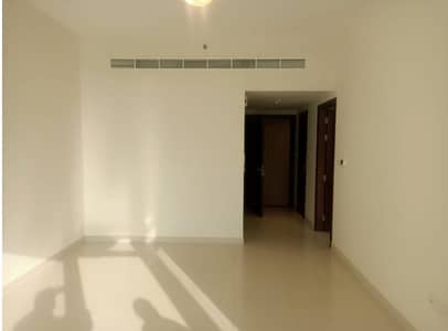 1 Bedroom Flat for Rent in Arjan, Dubai - Capture7. PNG