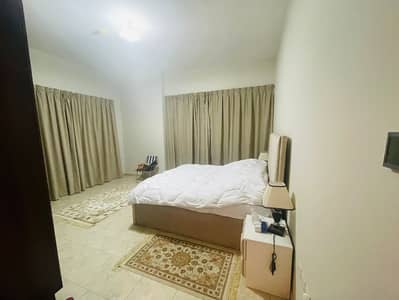 شقة 2 غرفة نوم للايجار في مثلث قرية الجميرا (JVT)، دبي - WhatsApp Image 2024-04-03 at 8.50. 56 AM. jpeg
