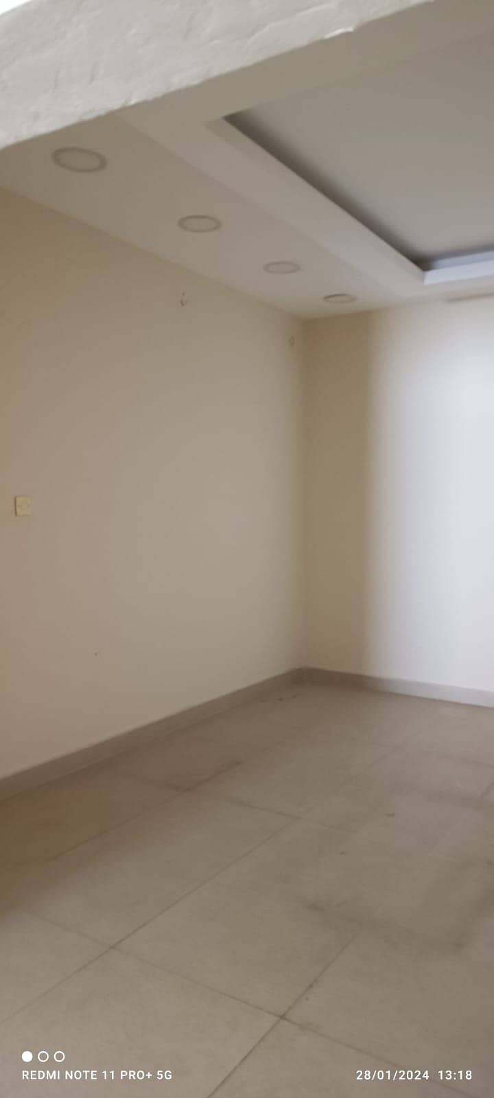4 WhatsApp Image 2024-01-29 at 10.07. 25 AM. jpeg