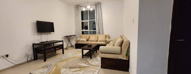 1 Bedroom Apartment for Sale in Al Nuaimiya, Ajman - WhatsApp Image 2024-03-26 at 11.08. 30 PM (4). jpeg