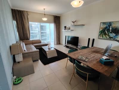 شقة 1 غرفة نوم للايجار في وسط مدينة دبي، دبي - WhatsApp Image 2024-03-22 at 19.53. 05_983cfb78. jpg