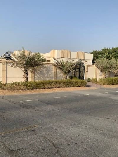 4 Bedroom Villa for Sale in Al Warqaa, Dubai - 2. jpg