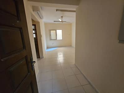 Studio for Rent in Deira, Dubai - WhatsApp Image 2024-03-31 at 12.44. 00 PM. jpeg