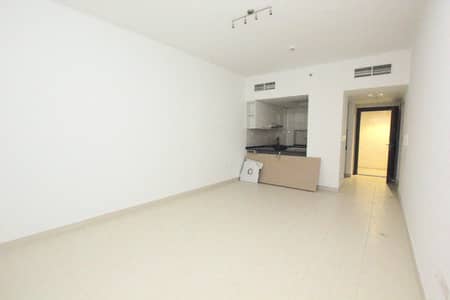 1 Bedroom Apartment for Rent in Jumeirah Village Circle (JVC), Dubai - IMG_8821. JPG