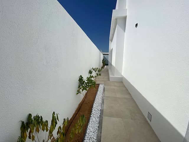 13 8. jpg
