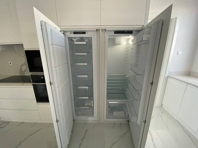 24 23. jpg