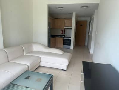 1 Bedroom Apartment for Sale in Business Bay, Dubai - WhatsApp Image 2024-04-04 at 11.24. 51 AM (1). jpeg