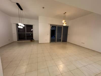 2 Bedroom Flat for Rent in Business Bay, Dubai - 369c96bf-f017-4117-ab2f-a3c0e97111b2. jpg