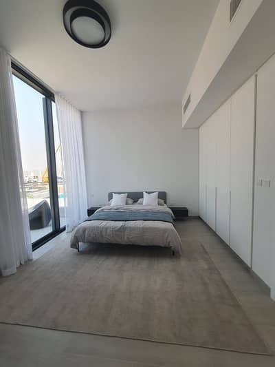 4 Bedroom Villa for Sale in Tilal City, Sharjah - df43c467-8b45-4360-adbd-a74b80dd870e. jpg