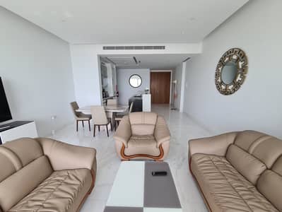 فلیٹ 2 غرفة نوم للبيع في جميرا بيتش ريزيدنس، دبي - 20220714_161309. jpg