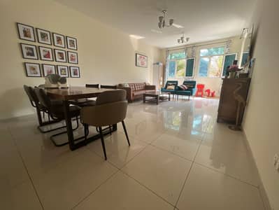 2 Bedroom Apartment for Sale in Al Furjan, Dubai - DJI_20230304_113521_419. jpeg