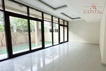 3 Bedroom Villa for Rent in DAMAC Hills, Dubai - Beautiful | Spacious | Prime Location | Ready Now