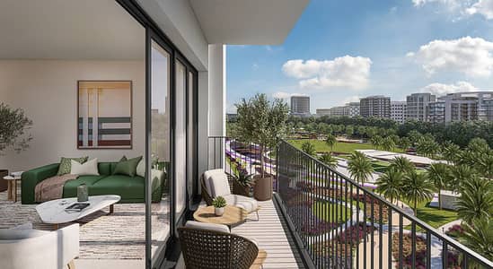 1 Bedroom Apartment for Sale in Dubai Hills Estate, Dubai - LIFESTYLE_3. jpg