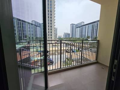 1 Bedroom Apartment for Rent in Dubai Hills Estate, Dubai - PHOTO-2024-04-01-16-32-56. jpg