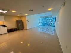 شقة في بارك تاورز،مركز دبي المالي العالمي 1 غرفة 105000 درهم - 8705660