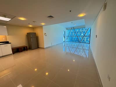 شقة 1 غرفة نوم للايجار في مركز دبي المالي العالمي، دبي - WhatsApp Image 2024-03-26 at 13.50. 50_00e3ec48. jpg