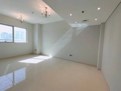 شقة 2 غرفة نوم للايجار في أرجان، دبي - IMG_20191107_135736. jpg