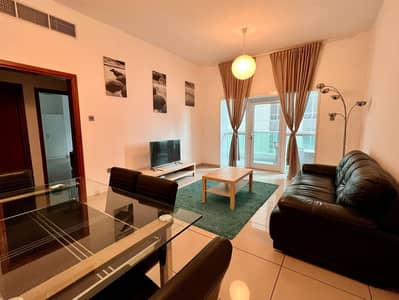 1 Bedroom Flat for Sale in Dubai Marina, Dubai - WhatsApp Image 2024-03-26 at 6.05. 18 PM (1). jpeg
