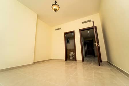 1 Спальня Апартамент в аренду в Аль Маджаз, Шарджа - DSC00100. jpg