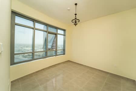 5 Cпальни Апартамент в аренду в Аль Маджаз, Шарджа - DSC00206. jpg