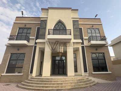 7 Bedroom Villa for Rent in Al Barsha, Dubai - 7da875ab-f249-11ee-a968-1a374bba685b. jpeg