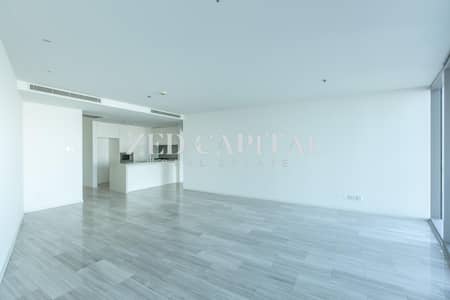 2 Bedroom Flat for Sale in Culture Village, Dubai - Exclusive | Best Price | Perfect for Family Home
