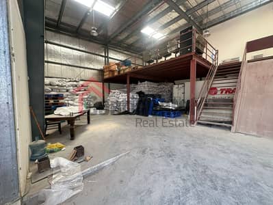 Warehouse for Rent in Al Sajaa Industrial, Sharjah - WhatsApp Image 2024-04-03 at 11.11. 52 PM (1). jpeg