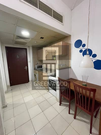 Studio for Rent in International City, Dubai - WhatsApp Image 2024-04-04 at 10.52. 15 AM (6). jpeg
