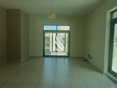 3 Cпальни Апартамент в аренду в Вьюз, Дубай - WhatsApp Image 2024-03-29 at 9.16. 13 AM (1) Cropped (1). jpg