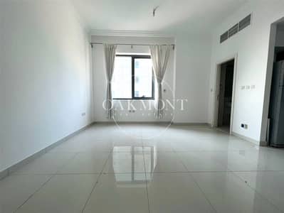 1 Bedroom Apartment for Sale in Business Bay, Dubai - Investment | Unfurnished | Multiple Options