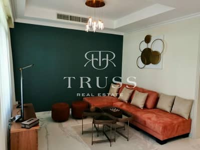 3 Bedroom Villa for Rent in Reem, Dubai - IMG-20240329-WA0006. jpg