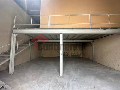Warehouse for Rent in Industrial Area, Sharjah - WhatsApp Image 2024-04-03 at 9.35. 36 AM. jpeg