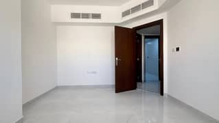 1BHK In Brand New Building Butina Sharjah 23,999 Rent 4 to 6 Cheques Payments