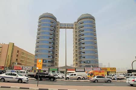Office for Rent in Al Qusais, Dubai - 53512b7c-a8d4-11ee-a982-e24516d04418. jpeg