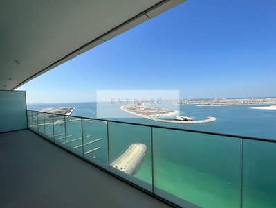 3 Bedroom Flat for Sale in Dubai Harbour, Dubai - WhatsApp Image 2024-04-05 at 09.47. 38 (1). jpeg