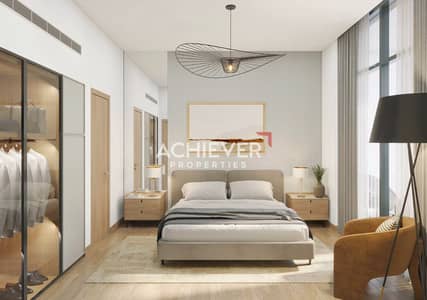 2 Bedroom Apartment for Sale in Majan, Dubai - fxbdzng. jpg
