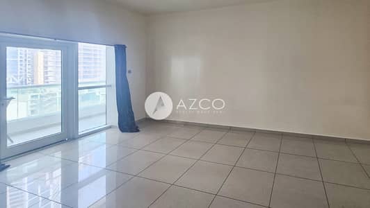 1 Bedroom Apartment for Rent in Dubai Marina, Dubai - AZCO_REAL_ESTATE_PROPERTY_PHOTOGRAPHY_ (3 of 8). jpg